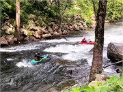 018-Nanthahala_Camping