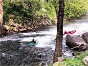 019-Nanthahala_Camping