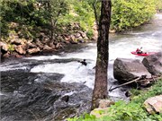 021-Nanthahala_Camping