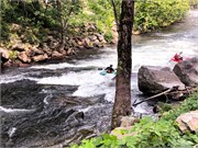 022-Nanthahala_Camping
