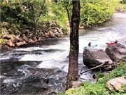 024-Nanthahala_Camping