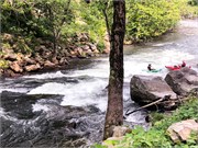 025-Nanthahala_Camping