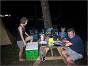 026-Nanthahala_Camping