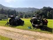 001-Tuckaseegee_Camping