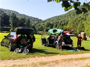 003-Tuckaseegee_Camping