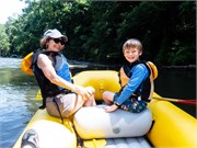 004-Tuckaseegee_Camping