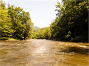 006-Tuckaseegee_Camping