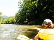 007-Tuckaseegee_Camping