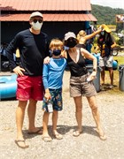 008-Tuckaseegee_Camping