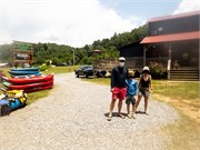 010-Tuckaseegee_Camping