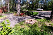 009-Yard-N-Tree