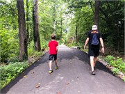 001-Cooper-Visits