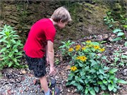 002-Cooper-Visits