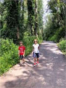 003-Cooper-Visits