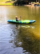 011-Cooper-Visits
