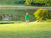 022-Cooper-Visits