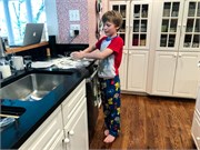 026-Cooper-Visits