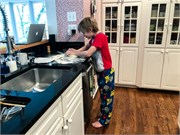 027-Cooper-Visits