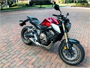 001-NewHondaCB650R