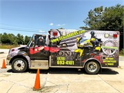 002-NewHondaCB650R