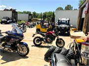 005-NewHondaCB650R