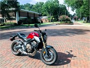 006-NewHondaCB650R