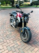 007-NewHondaCB650R