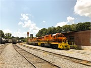 001-CarolinaPiedmontRR