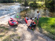 001-0905-Tuckaseegee