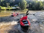 002-0905-Tuckaseegee