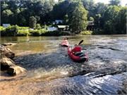 003-0905-Tuckaseegee