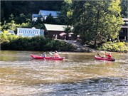004-0905-Tuckaseegee