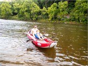 007-0905-Tuckaseegee