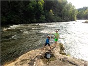 009-0905-Tuckaseegee