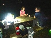 013-0905-Tuckaseegee