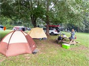 014-0905-Tuckaseegee
