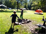015-0905-Tuckaseegee