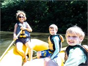 018-0905-Tuckaseegee