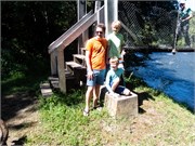 022-0905-Tuckaseegee