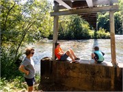 025-0905-Tuckaseegee