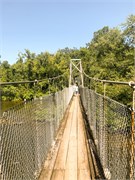 027-0905-Tuckaseegee