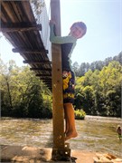 028-0905-Tuckaseegee