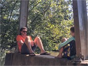 029-0905-Tuckaseegee