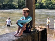 030-0905-Tuckaseegee