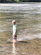 031-0905-Tuckaseegee