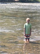 032-0905-Tuckaseegee