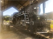 033-0905-Tuckaseegee