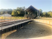 036-0905-Tuckaseegee