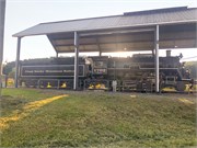 038-0905-Tuckaseegee