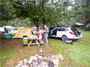 039-0905-Tuckaseegee